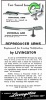 Livingston 1953 271.jpg